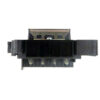 Epson DX7 Solvent Printhead 2nd coded-F189000