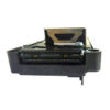 Epson DX7 Solvent Printhead 2nd coded-F189000