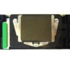 Mimaki JV33 / JV5 Print Head with memory board - M007947