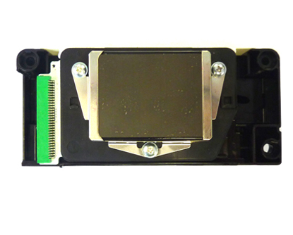0045707_mimaki-jv33-jv5-print-head-with-memory-board-m007947.jpeg Mimaki JV33 / JV5 Print Head with memory board - M007947