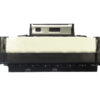 Mimaki JV33 / JV5 Print Head with memory board - M007947