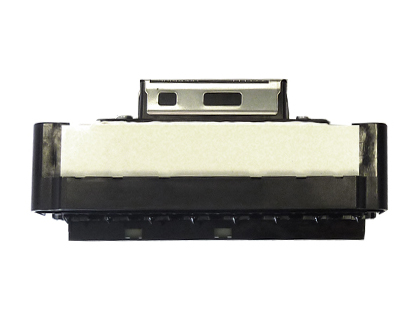 0045708_mimaki-jv33-jv5-print-head-with-memory-board-m007947.jpeg Mimaki JV33 / JV5 Print Head with memory board - M007947