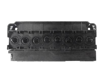 0045709_mimaki-jv33-jv5-print-head-with-memory-board-m007947.jpeg Mimaki JV33 / JV5 Print Head with memory board - M007947