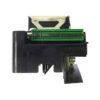 Mimaki JV33 / JV5 Print Head with memory board - M007947