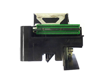 0045710_mimaki-jv33-jv5-print-head-with-memory-board-m007947.jpeg Mimaki JV33 / JV5 Print Head with memory board - M007947