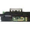 Mimaki JV33 / JV5 Print Head with memory board - M007947
