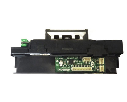 0045711_mimaki-jv33-jv5-print-head-with-memory-board-m007947.jpeg Mimaki JV33 / JV5 Print Head with memory board - M007947