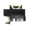 Mimaki JV33 / JV5 Print Head with memory board - M007947