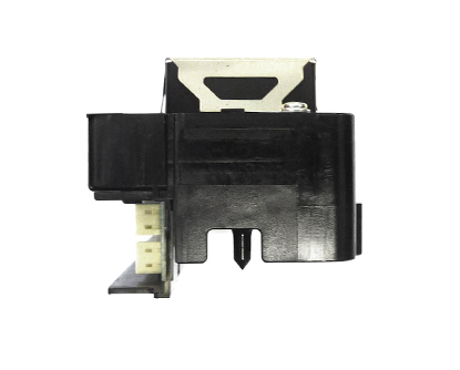 0045712_mimaki-jv33-jv5-print-head-with-memory-board-m007947.jpeg Mimaki JV33 / JV5 Print Head with memory board - M007947