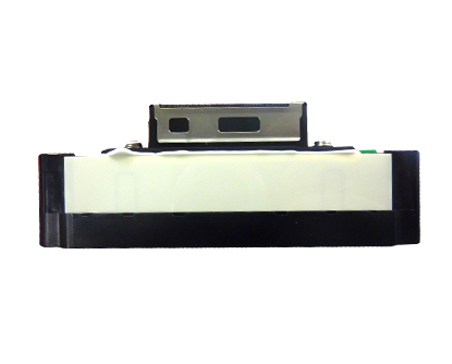 0045874_mimaki-jv33-jv5-print-head-assy.jpeg Mimaki JV33 / JV5 Print Head Assy