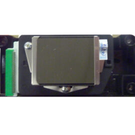 Mimaki JV33 / JV5 Print Head Assy