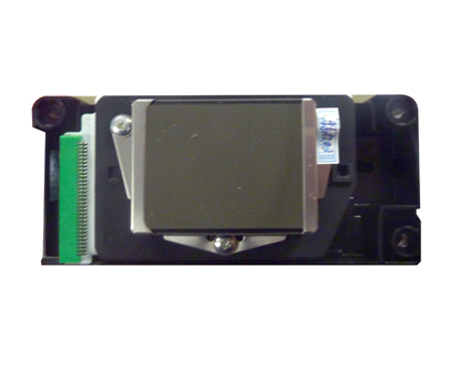 0045875_mimaki-jv33-jv5-print-head-assy.jpeg Mimaki JV33 / JV5 Print Head Assy