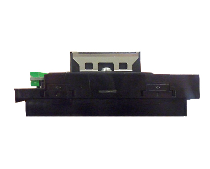 0045876_mimaki-jv33-jv5-print-head-assy.jpeg Mimaki JV33 / JV5 Print Head Assy