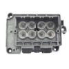 Epson DX7 Solvent Printhead 1st coded-F189000