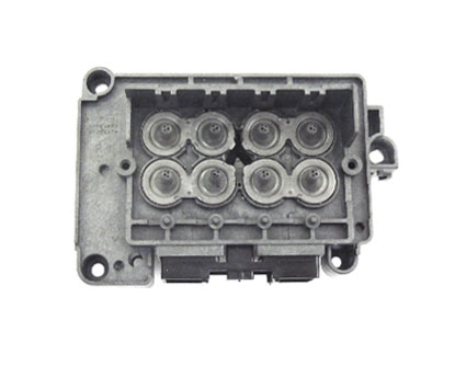 Epson DX7 Solvent Printhead 1st coded-F189000