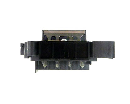 Epson DX7 Solvent Printhead 1st coded-F189000
