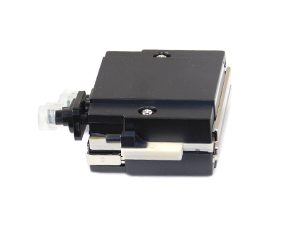 Rastek H652 Printhead CE4 Toshiba TEC 01-0068 - 45129144