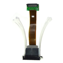 TS500-1800 Gen5 Printhead Assy Type-D - MP-M022653