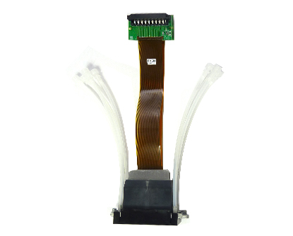 TS500-1800 Gen5 Printhead Assy Type-D - MP-M022653