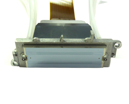 TS500-1800 Gen5 Printhead Assy Type-D - MP-M022653