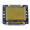 VJ-1324 Printhead - DG-43988