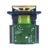 VJ-1324 Printhead - DG-43988