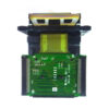 VJ-1324 Printhead - DG-43988