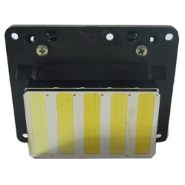 Epson Stylus Advanced MicroPiezo® TFP Printhead IA0220-4 - F191140 / F191141