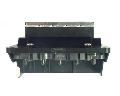 Epson Stylus Advanced MicroPiezo® TFP Printhead IA0220-4 - F191140 / F191141