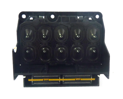 Epson Stylus Advanced MicroPiezo® TFP Printhead IA0220-4 - F191140 / F191141