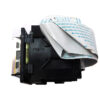 CJV300 5540 Head Assy - M015372
