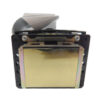 CJV300 5540 Head Assy - M015372