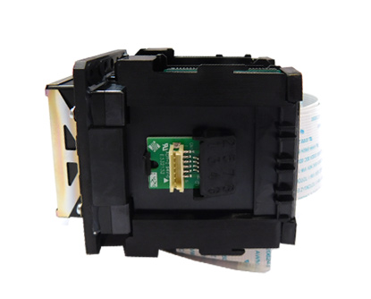 CJV300 5540 Head Assy - M015372