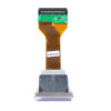 Ricoh GEN5 UV Printhead (Cable: 248mm) - MH5420