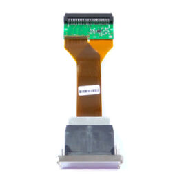 Ricoh GEN5 UV Printhead (Cable: 248mm) - MH5420