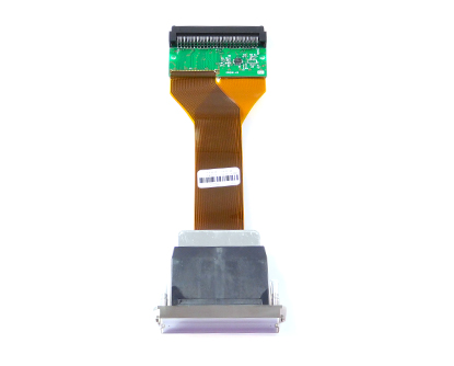 Ricoh GEN5 UV Printhead (Cable: 248mm) - MH5420