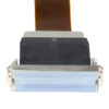Ricoh GEN5 UV Printhead (Cable: 248mm) - MH5420