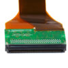 Ricoh GEN5 UV Printhead (Cable: 248mm) - MH5420