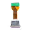 Ricoh GEN5 UV Printhead (Cable: 248mm) - MH5420