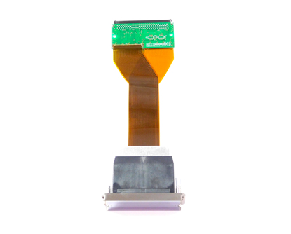 Ricoh GEN5 UV Printhead (Cable: 248mm) - MH5420