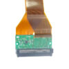 Ricoh GEN5 UV Printhead (Cable: 500mm) - MH5420