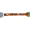 Ricoh GEN5 UV Printhead (Cable: 500mm) - MH5420