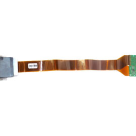 Ricoh GEN5 UV Printhead (Cable: 500mm) - MH5420