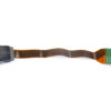 Ricoh GEN5 UV Printhead (Cable: 500mm) - MH5420