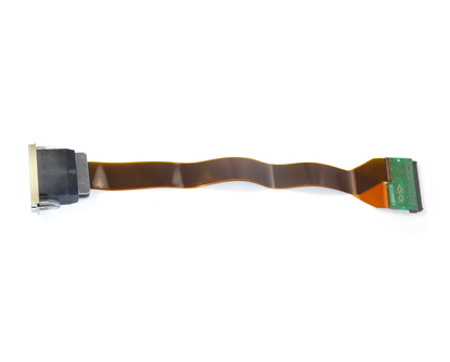 0048694_ricoh-gen5-uv-printhead-cable-500mm-mh5420.jpeg Ricoh GEN5 UV Printhead (Cable: 500mm) - MH5420