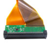Ricoh GEN5 UV Printhead (Cable: 500mm) - MH5420