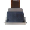 Ricoh GEN5 UV Printhead (Cable: 500mm) - MH5420