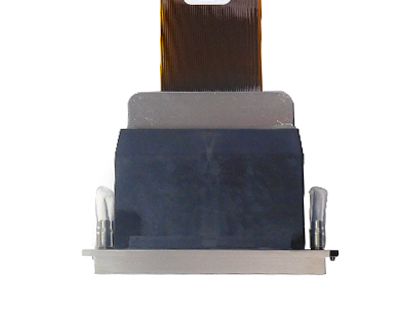 0048696_ricoh-gen5-uv-printhead-cable-500mm-mh5420.jpeg Ricoh GEN5 UV Printhead (Cable: 500mm) - MH5420
