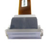 Ricoh GEN5 UV Printhead (Cable: 500mm) - MH5420