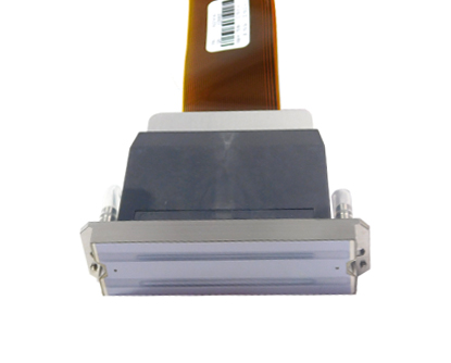0048697_ricoh-gen5-uv-printhead-cable-500mm-mh5420.jpeg Ricoh GEN5 UV Printhead (Cable: 500mm) - MH5420